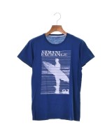 A/X ARMANI EXCHANGE Tシャツ・カットソー