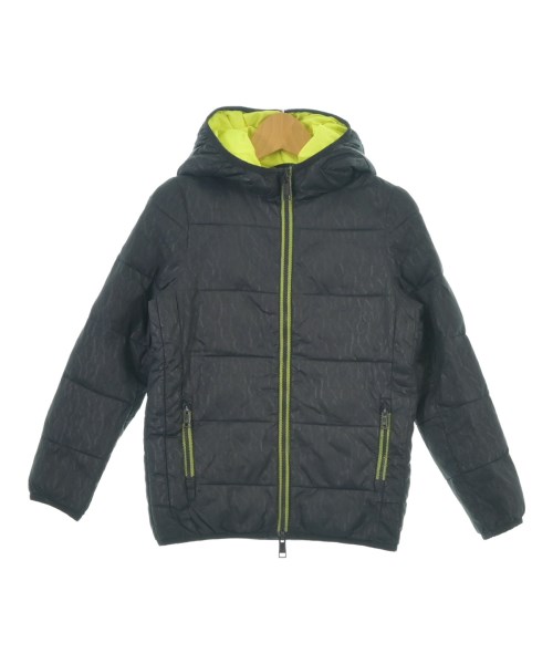 アルマーニエクスチェンジ(A/X ARMANI EXCHANGE)のA/X ARMANI EXCHANGE ブルゾン（その他）