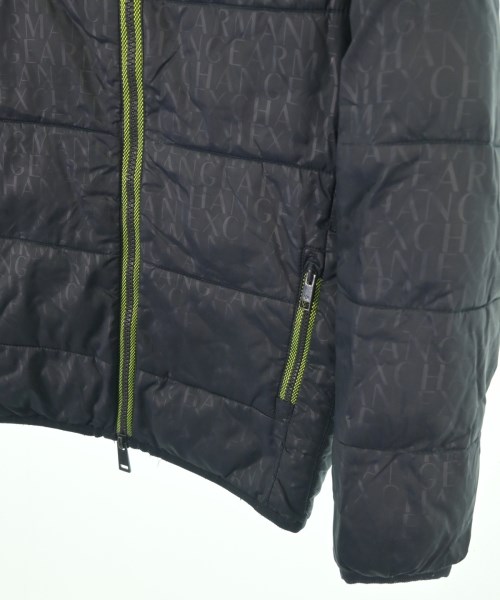 A/X ARMANI EXCHANGE（アルマーニエクスチェンジ）その他 黒 サイズ:130(9T-10T) キッズ/2200626170288