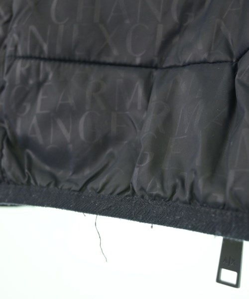A/X ARMANI EXCHANGE（アルマーニエクスチェンジ）その他 黒 サイズ:130(9T-10T) キッズ/2200626170288