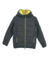 A/X ARMANI EXCHANGE（アルマーニエクスチェンジ）その他 黒 サイズ:130(9T-10T) キッズ/2200626170288