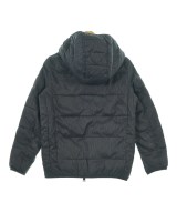A/X ARMANI EXCHANGE（アルマーニエクスチェンジ）その他 黒 サイズ:130(9T-10T) キッズ/2200626170288