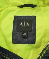 A/X ARMANI EXCHANGE（アルマーニエクスチェンジ）その他 黒 サイズ:130(9T-10T) キッズ/2200626170288