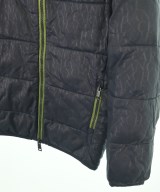 A/X ARMANI EXCHANGE（アルマーニエクスチェンジ）その他 黒 サイズ:130(9T-10T) キッズ/2200626170288