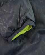 A/X ARMANI EXCHANGE（アルマーニエクスチェンジ）その他 黒 サイズ:130(9T-10T) キッズ/2200626170288