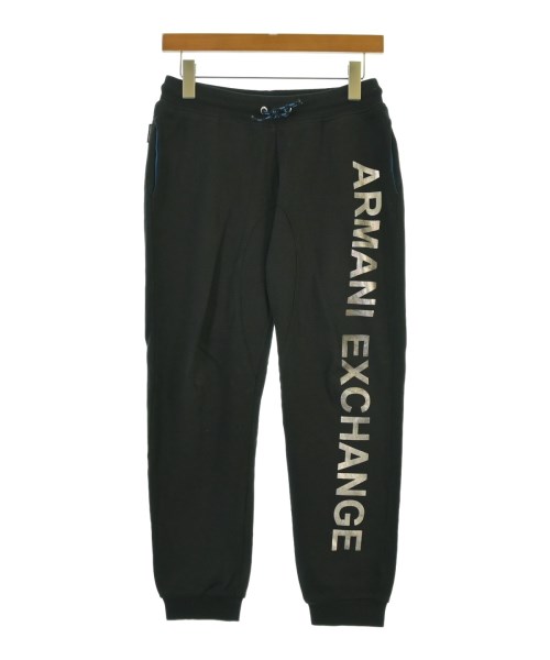 A/X ARMANI EXCHANGE(アルマーニエクスチェンジ)その他 黒 サイズ:154(13T-14T)/2200629980273