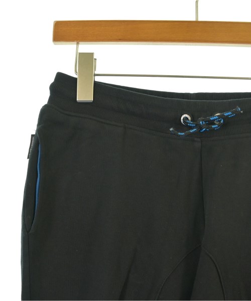 A/X ARMANI EXCHANGE（アルマーニエクスチェンジ）その他 黒 サイズ:154(13T-14T) キッズ/2200629980273