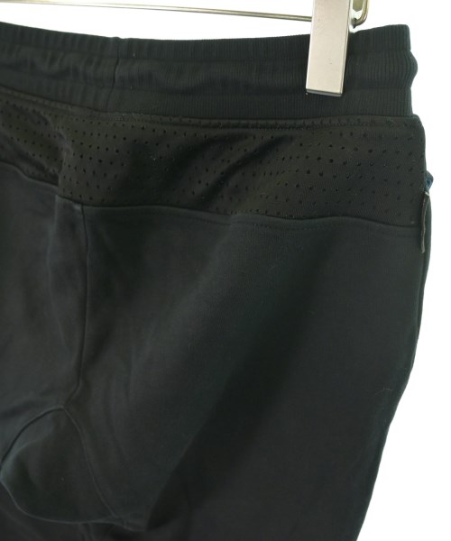 A/X ARMANI EXCHANGE（アルマーニエクスチェンジ）その他 黒 サイズ:154(13T-14T) キッズ/2200629980273