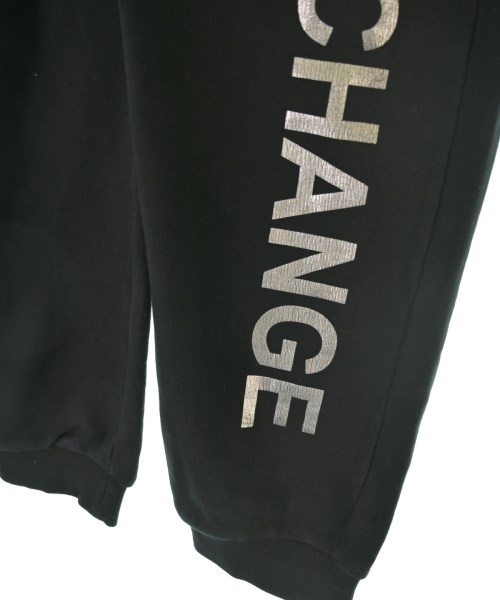 A/X ARMANI EXCHANGE（アルマーニエクスチェンジ）その他 黒 サイズ:154(13T-14T) キッズ/2200629980273