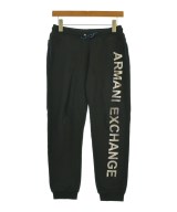 A/X ARMANI EXCHANGE（アルマーニエクスチェンジ）その他 黒 サイズ:154(13T-14T) キッズ/2200629980273