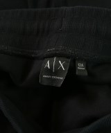 A/X ARMANI EXCHANGE（アルマーニエクスチェンジ）その他 黒 サイズ:154(13T-14T) キッズ/2200629980273
