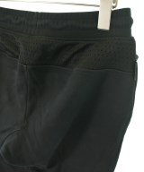 A/X ARMANI EXCHANGE（アルマーニエクスチェンジ）その他 黒 サイズ:154(13T-14T) キッズ/2200629980273