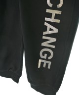 A/X ARMANI EXCHANGE（アルマーニエクスチェンジ）その他 黒 サイズ:154(13T-14T) キッズ/2200629980273