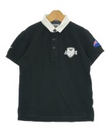 GIORGIO ARMANI JUNIOR Tシャツ・カットソー