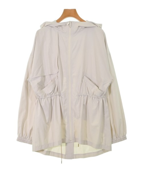 UNOHA(ウノハ)その他 白 サイズ:M/2200661520017