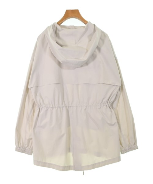 UNOHA（ウノハ）その他 白 サイズ:M レディース/2200661520017