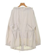 UNOHA（ウノハ）その他 白 サイズ:M レディース/2200661520017