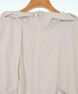 UNOHA（ウノハ）その他 白 サイズ:M レディース/2200661520017