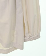 UNOHA（ウノハ）その他 白 サイズ:M レディース/2200661520017