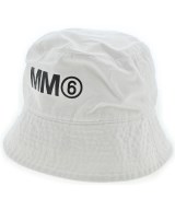 MM6 小物類（その他）