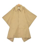 MM6 コート（その他）