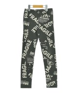 MM6（エムエムシックス）その他 黒 サイズ:130(9T-10T) キッズ/2200621429084