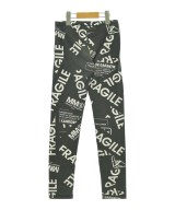 MM6（エムエムシックス）その他 黒 サイズ:130(9T-10T) キッズ/2200621429084