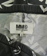 MM6（エムエムシックス）その他 黒 サイズ:130(9T-10T) キッズ/2200621429084