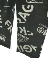 MM6（エムエムシックス）その他 黒 サイズ:130(9T-10T) キッズ/2200621429084