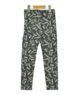 MM6（エムエムシックス）その他 黒 サイズ:6 キッズ/2200621429091