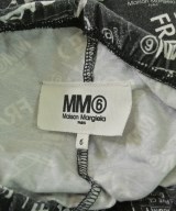 MM6（エムエムシックス）その他 黒 サイズ:6 キッズ/2200621429091