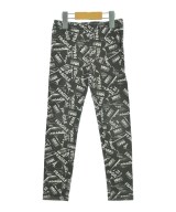 MM6 パンツ（その他）