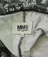 MM6（エムエムシックス）その他 黒 サイズ:150(13T-14T) キッズ/2200621429107