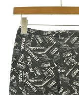 MM6（エムエムシックス）その他 黒 サイズ:150(13T-14T) キッズ/2200621429107