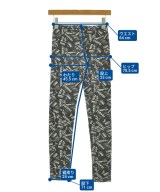 MM6（エムエムシックス）その他 黒 サイズ:150(13T-14T) キッズ/2200621429107