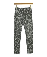 MM6 パンツ（その他）