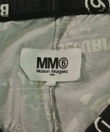 MM6（エムエムシックス）その他 黒 サイズ:14(150cm位) キッズ/2200638629057