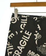 MM6（エムエムシックス）その他 黒 サイズ:14(150cm位) キッズ/2200638629057