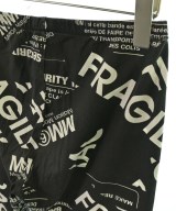 MM6（エムエムシックス）その他 黒 サイズ:14(150cm位) キッズ/2200638629057