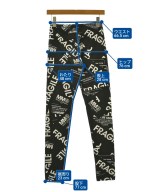 MM6（エムエムシックス）その他 黒 サイズ:14(150cm位) キッズ/2200638629057