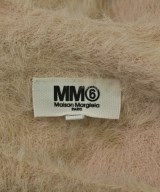 MM6（エムエムシックス）ニット ピンク サイズ:155(15T-16T) キッズ/2200642813053