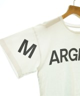 MM6（エムエムシックス）Tシャツ・カットソー 白 サイズ:8 キッズ/2200640715823