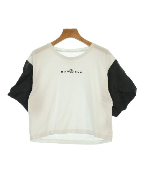 エムエムシックス(MM6)のMM6 Tシャツ・カットソー