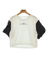 MM6 Tシャツ・カットソー