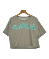 MM6 Tシャツ・カットソー