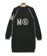 MM6 ワンピース