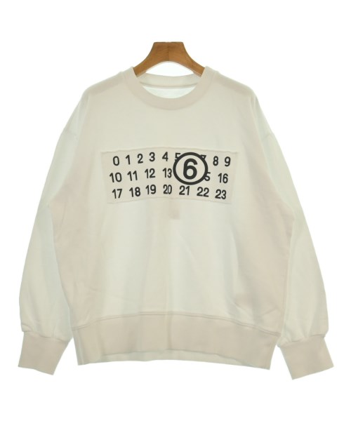 エムエムシックス(MM6)のMM6 スウェット
