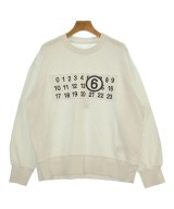 MM6 スウェット