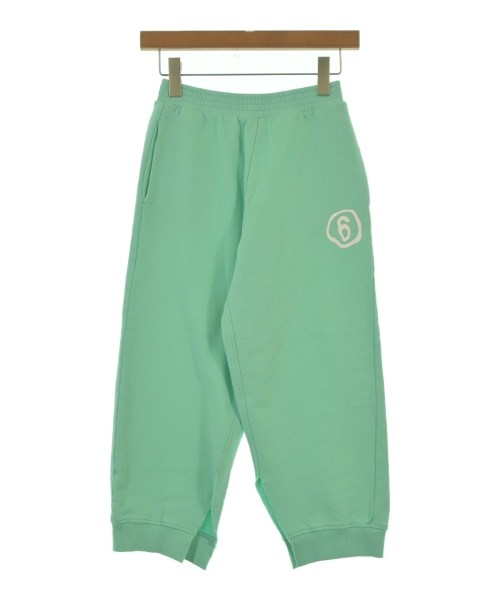 エムエムシックス(MM6)のMM6 パンツ（その他）