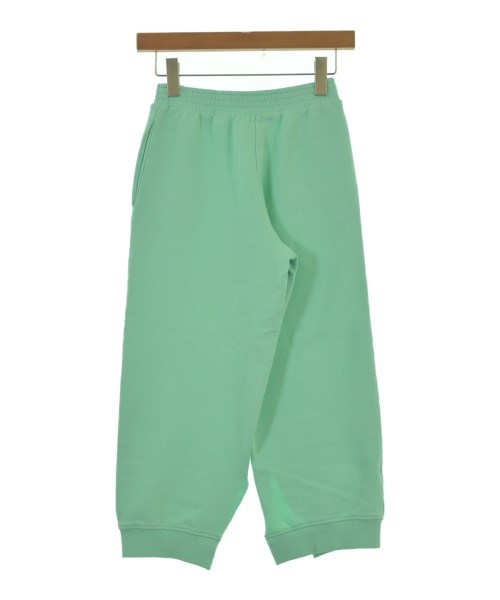 MM6（エムエムシックス）その他 緑 サイズ:130(9T-10T) キッズ/2200624698128